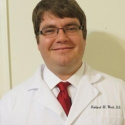West County Colon and Rectal Care Center