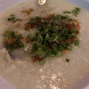 To Dong Restaurant - Vietnamese Near Me - Houston, Texas To Dong Restaurant - Vietnamese Near Me - Houston, Texas