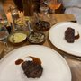 Photo of BeefAtelier