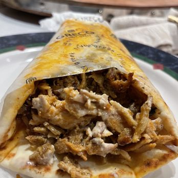 GRECO - Chicken gyro - Greek Near Me - Boston, Massachusetts GRECO - Chicken gyro - Greek Near Me - Boston, Massachusetts