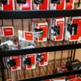 Photo of SPR Bicycle Shop