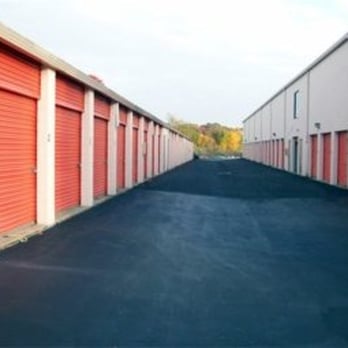 Public Storage - Self Storage Near Me - Manchester, Connecticut Public Storage - Self Storage Near Me - Manchester, Connecticut
