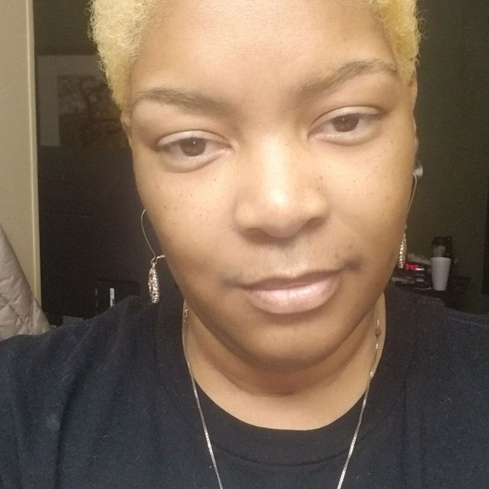 Cuttin'-Up Beauty Academy - Cosmetology Schools Near Me - Denver, Colorado Cuttin'-Up Beauty Academy - Cosmetology Schools Near Me - Denver, Colorado