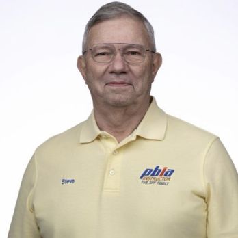 Steve Hansen - Pool Halls Near Me Steve Hansen - Pool Halls Near Me