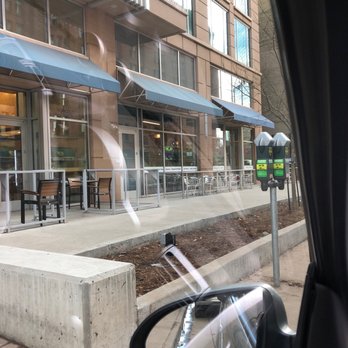 Superfruit Republic - Broadway - Meter parking out front - Juice Bars & Smoothies Near Me - Denver, Colorado Superfruit Republic - Broadway - Meter parking out front - Juice Bars & Smoothies Near Me - Denver, Colorado