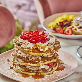 Keik Restaurant - Pancakes! - Desserts Near Me - Doral, Florida Keik Restaurant - Pancakes! - Desserts Near Me - Doral, Florida