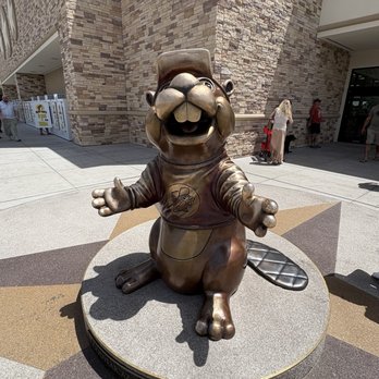 Buc-ee’s - Gas Stations Near Me - Goodyear, Arizona Buc-ee’s - Gas Stations Near Me - Goodyear, Arizona