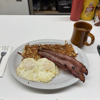 Durango Diner - Diners Near Me - Durango, Colorado