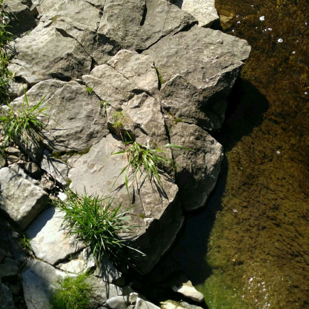Indian Run Falls - Parks Near Me - Dublin, Ohio Indian Run Falls - Parks Near Me - Dublin, Ohio