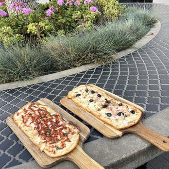 Sourdough & Co - IG: happyfoodietown - Salad Near Me - Huntington Beach, California Sourdough & Co - IG: happyfoodietown - Salad Near Me - Huntington Beach, California