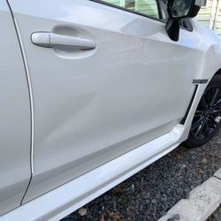 Dave's Auto Body