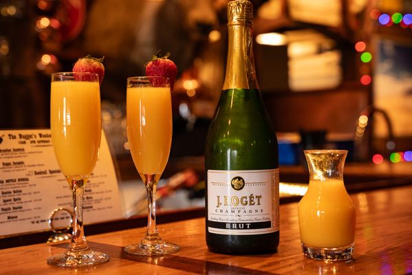 The Nugget of Summerland by null