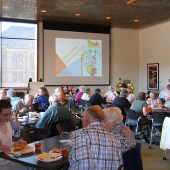 Winona County Historical Society - Wanek Hall - Community Service/Non-Profit Near Me - Winona, Minnesota Winona County Historical Society - Wanek Hall - Community Service/Non-Profit Near Me - Winona, Minnesota
