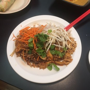 Tea Rose Diner - Thai Near Me - Murray, Utah Tea Rose Diner - Thai Near Me - Murray, Utah