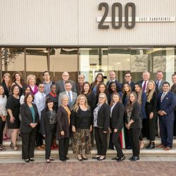 Copenbarger & Copenbarger LLP