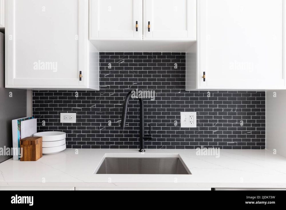 Slide of Team Home Improvement