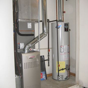 Monster Mechanical - Heating & Air Conditioning/HVAC Near Me Monster Mechanical - Heating & Air Conditioning/HVAC Near Me