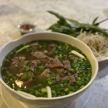 T Coffee Lovers - Pho Tai - Bubble Tea Near Me - San Jose, California T Coffee Lovers - Pho Tai - Bubble Tea Near Me - San Jose, California