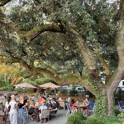 Outer Dunes Brewing