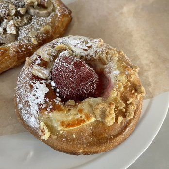 Seed Bakery - Guava Pastry - Bakeries Near Me - Pasadena, California Seed Bakery - Guava Pastry - Bakeries Near Me - Pasadena, California