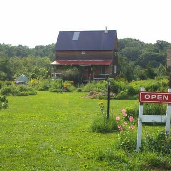 Blue Ridge Growers - Blue Ridge Growers - Arts & Crafts Near Me - River Falls, Wisconsin