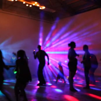 Dezines of Sound - Optional fog maching at no cost to you. I can make the air dance right along with you if the venue allows it of course. - DJs Near Me - Springfield, Oregon Dezines of Sound - Optional fog maching at no cost to you. I can make the air dance right along with you if the venue allows it of course. - DJs Near Me - Springfield, Oregon