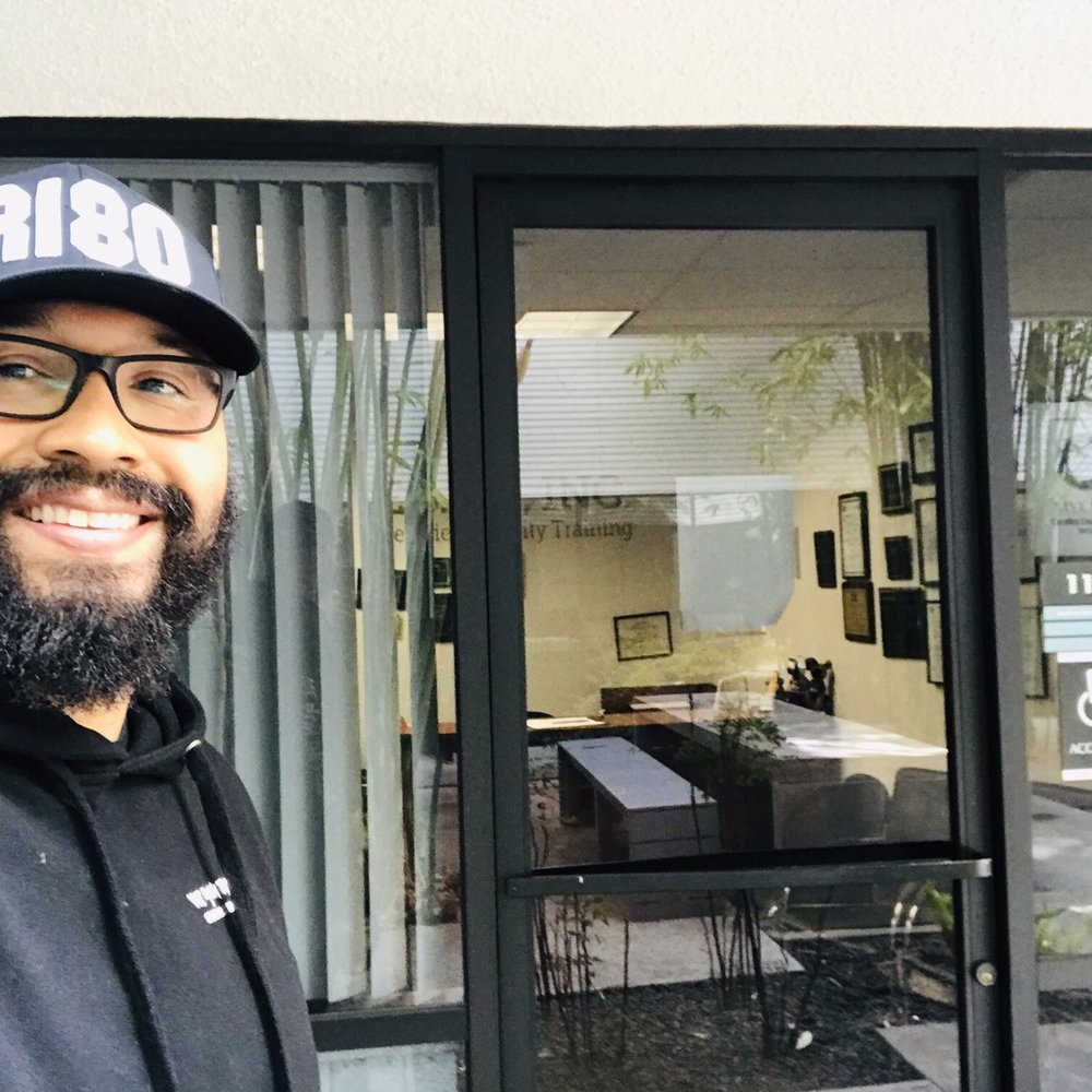 Employed Security Service Center - Firearm Training Near Me - Long Beach, California Employed Security Service Center - Firearm Training Near Me - Long Beach, California