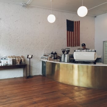 Harden Coffee - Coffee & Tea Near Me - Campbellsville, Kentucky Harden Coffee - Coffee & Tea Near Me - Campbellsville, Kentucky