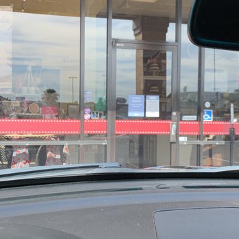 Nothing Bundt Cakes - the inside of a car - Bakeries Near Me - Corpus Christi, Texas Nothing Bundt Cakes - the inside of a car - Bakeries Near Me - Corpus Christi, Texas