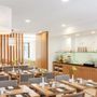 Photo of Hotel NH Frankfurt Messe