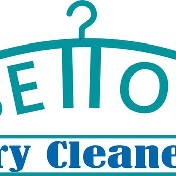 BETTO'S Dry Cleaners - Dry Cleaning Near Me - Miami, Florida BETTO'S Dry Cleaners - Dry Cleaning Near Me - Miami, Florida