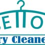 Photo of BETTO'S Dry Cleaners