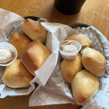 Texas Roadhouse - Steakhouses Near Me - Ann Arbor, Michigan