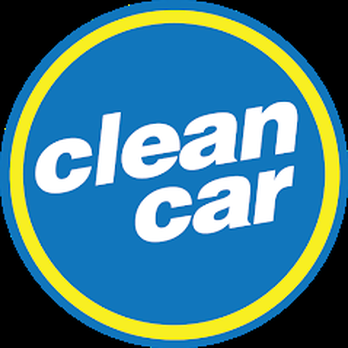 Clean Car - Logo - Car Wash Near Me - Kalispell, Montana Clean Car - Logo - Car Wash Near Me - Kalispell, Montana