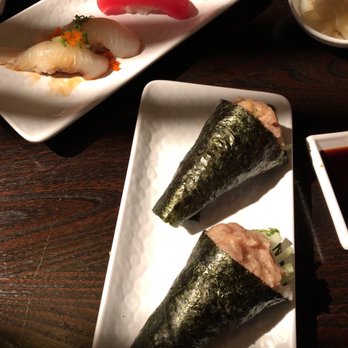 SUSHIRAW - Japanese Near Me - Granada Hills, California SUSHIRAW - Japanese Near Me - Granada Hills, California