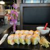 Dear Osaka Japanese Bistro gift card