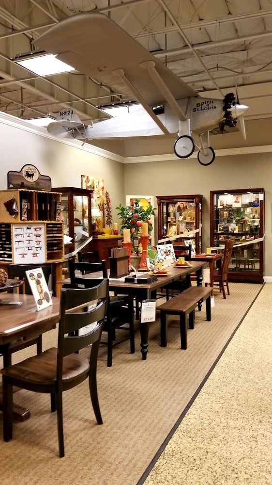 FASHION FURNITURE 125 Photos & 107 Reviews 255 West El Paso Ave