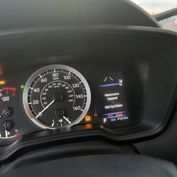 Avis Car Rental - Visit dealer - Car Rental Near Me - Reno, Nevada