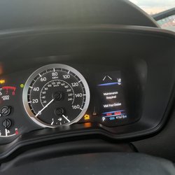Visit dealer