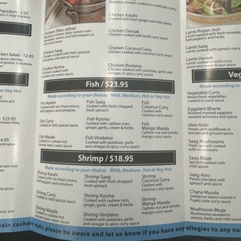 Anarbagh Beverly Hills - Menu - Indian Near Me - Beverly Hills, California Anarbagh Beverly Hills - Menu - Indian Near Me - Beverly Hills, California