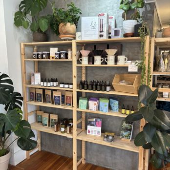 Myrtle & Cypress Coffeehouse - Items for sale - Coffee & Tea Near Me - Omaha, Nebraska Myrtle & Cypress Coffeehouse - Items for sale - Coffee & Tea Near Me - Omaha, Nebraska