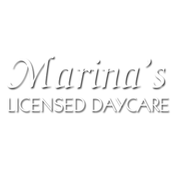 Marina's Licensed Day Care - Child Care & Day Care Near Me - Milpitas, California Marina's Licensed Day Care - Child Care & Day Care Near Me - Milpitas, California