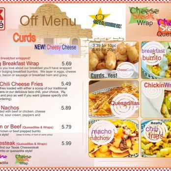 Royal Waffle King - a menu for a restaurant - New American Near Me - Somerset, Kentucky Royal Waffle King - a menu for a restaurant - New American Near Me - Somerset, Kentucky