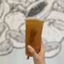 Photo of YiFang Taiwan Fruit Tea