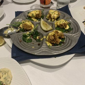 Waters Texas - Oysters - Seafood Near Me - Fort Worth, Texas Waters Texas - Oysters - Seafood Near Me - Fort Worth, Texas