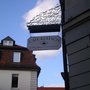 Photo of Cafe Klatsch