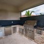 Photo of Paradise Outdoor Kitchens