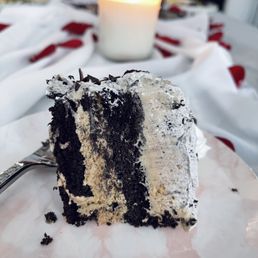Coffee Ice Cream