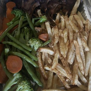 Elmora BBQ - Barbeque Near Me - Elizabeth, New Jersey Elmora BBQ - Barbeque Near Me - Elizabeth, New Jersey