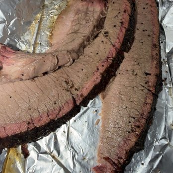 Grill Life Barbecue - 1/2 Lb Brisket - Barbeque Near Me - Orefield, Pennsylvania Grill Life Barbecue - 1/2 Lb Brisket - Barbeque Near Me - Orefield, Pennsylvania